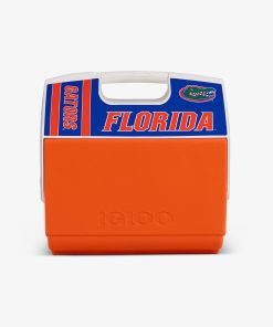 University of Florida® Playmate Elite 16 Qt Cooler