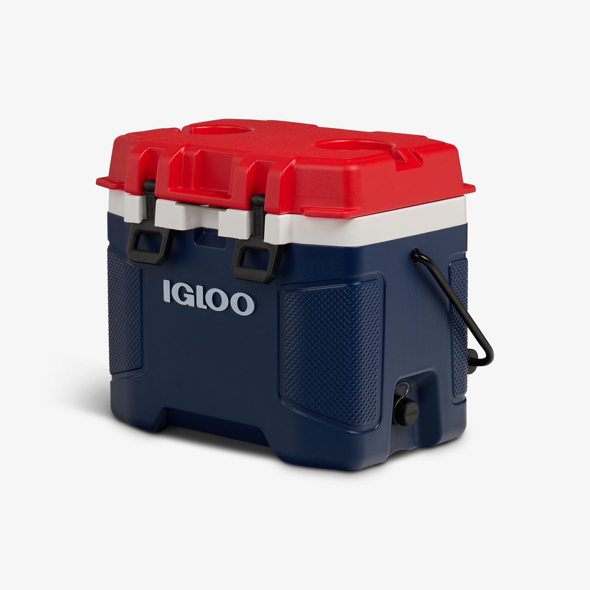 00033130-H1.jpg