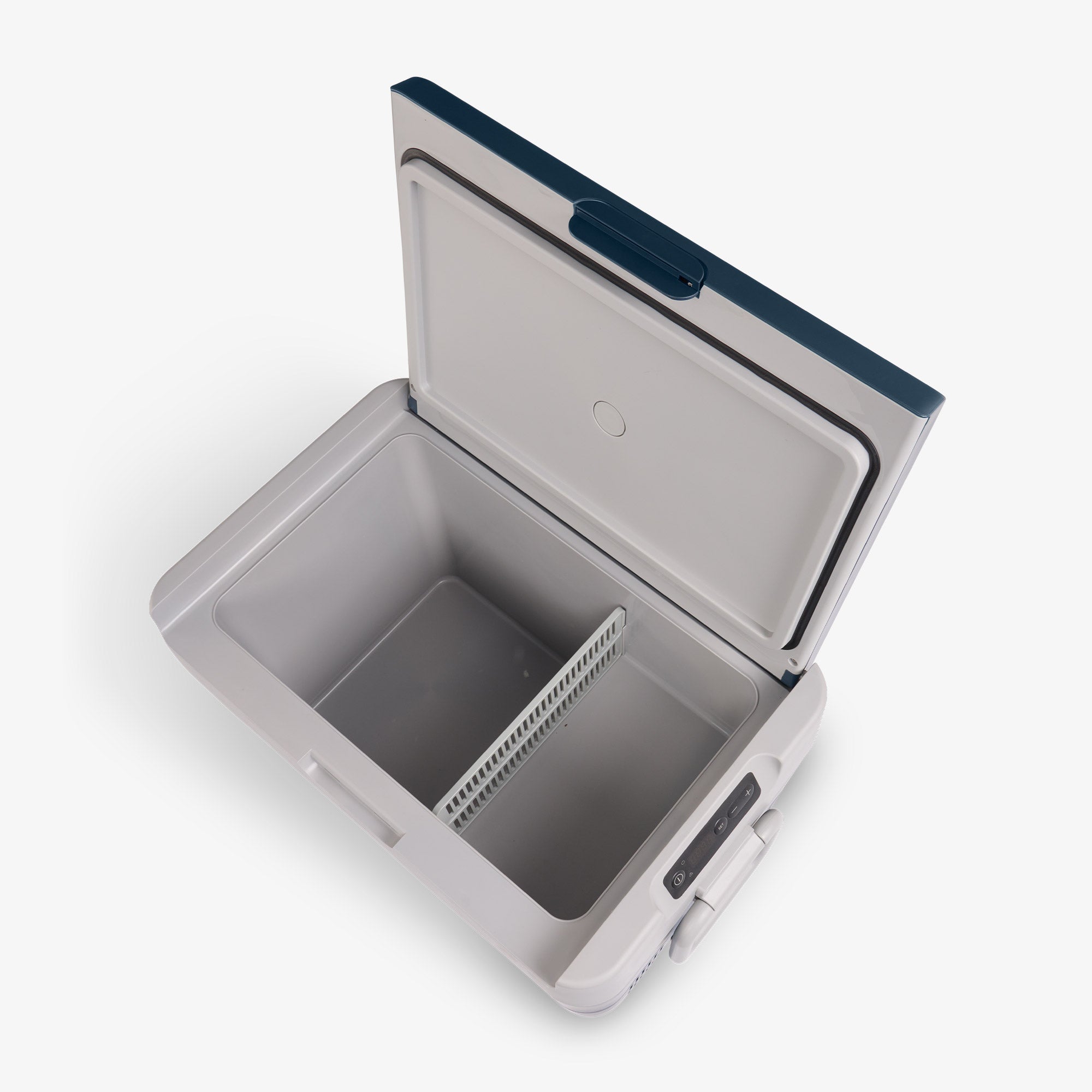 00050629-O2.jpg