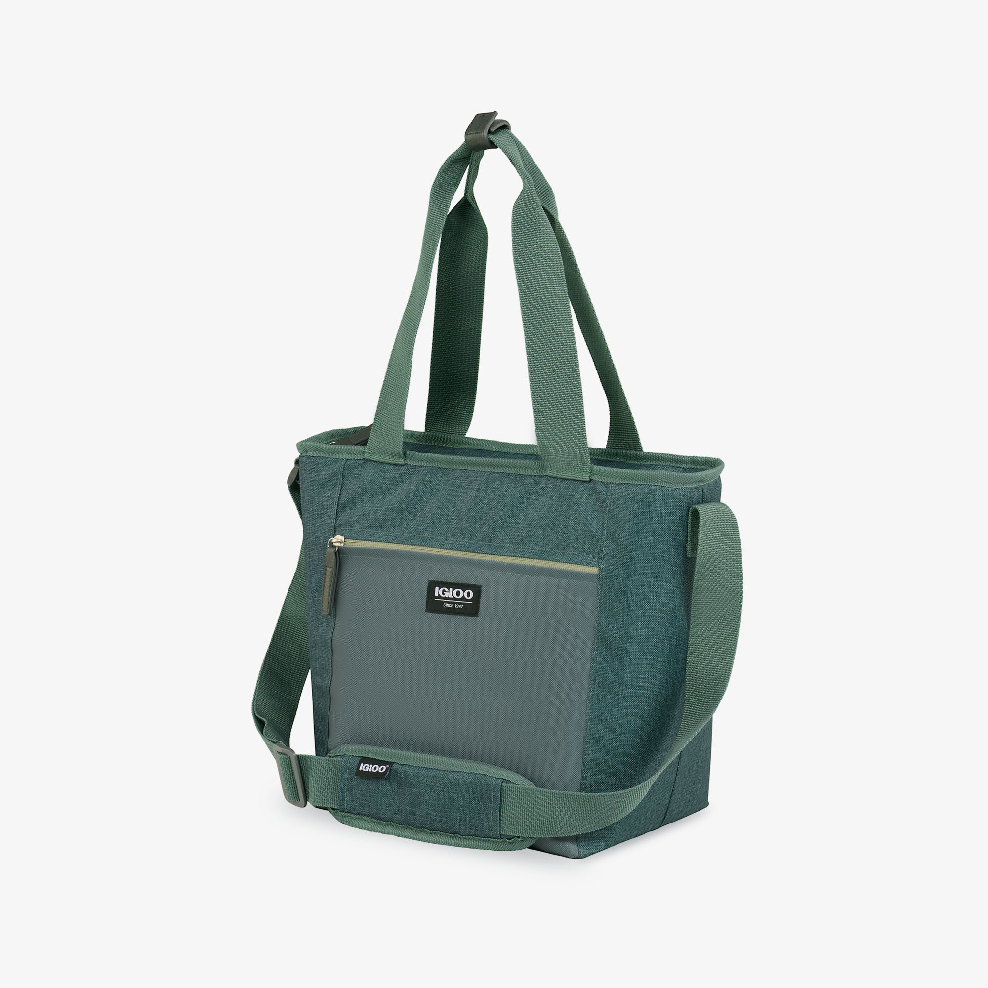 00063112-H1.jpg