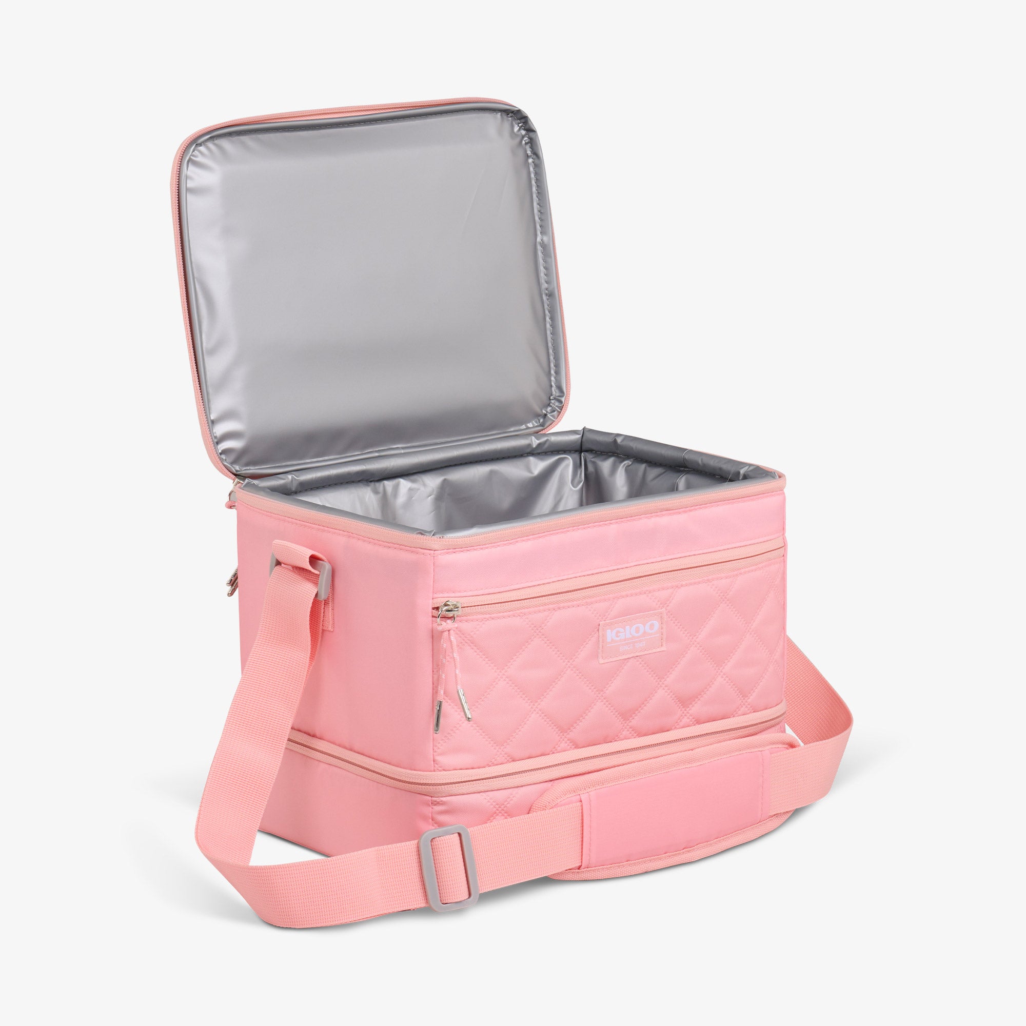 00064099-O.jpg