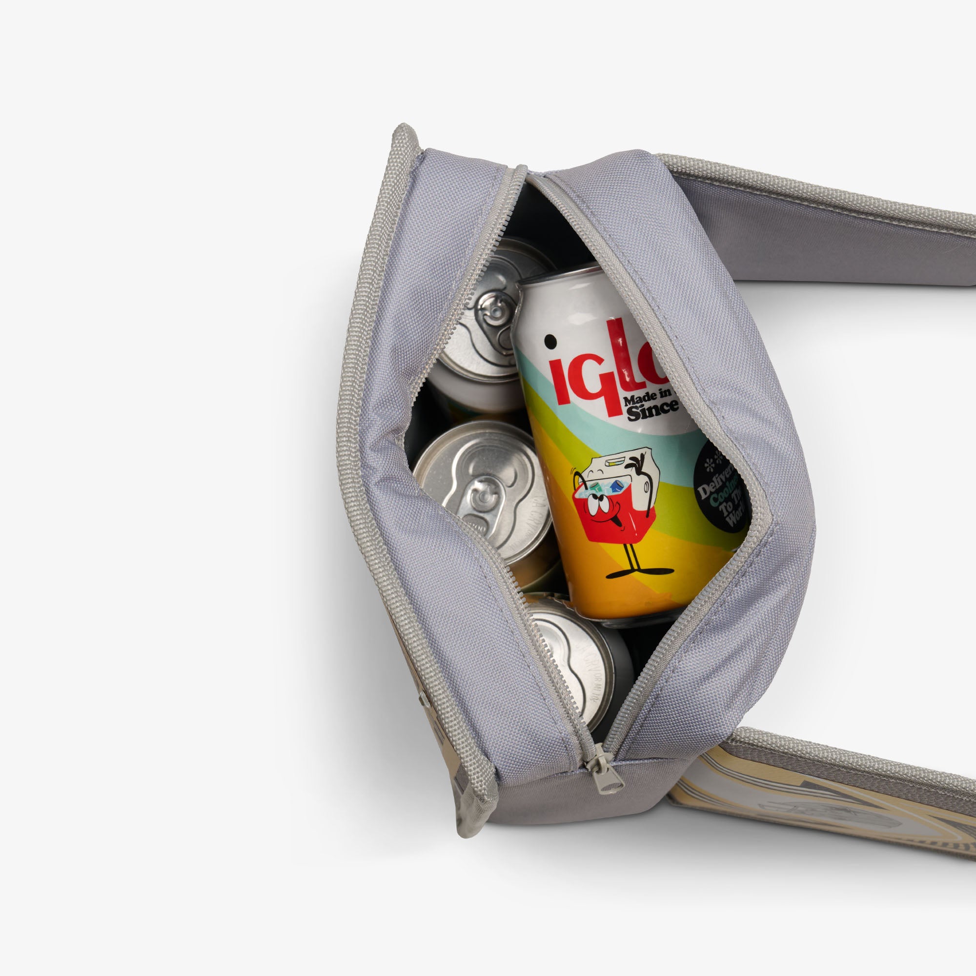 00066718-P6.jpg